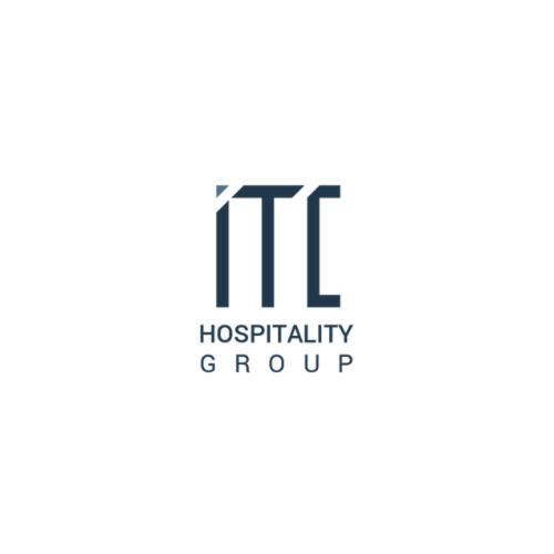 One Thibault Apartments By Itc Hospitality Kapstadt Exterior foto